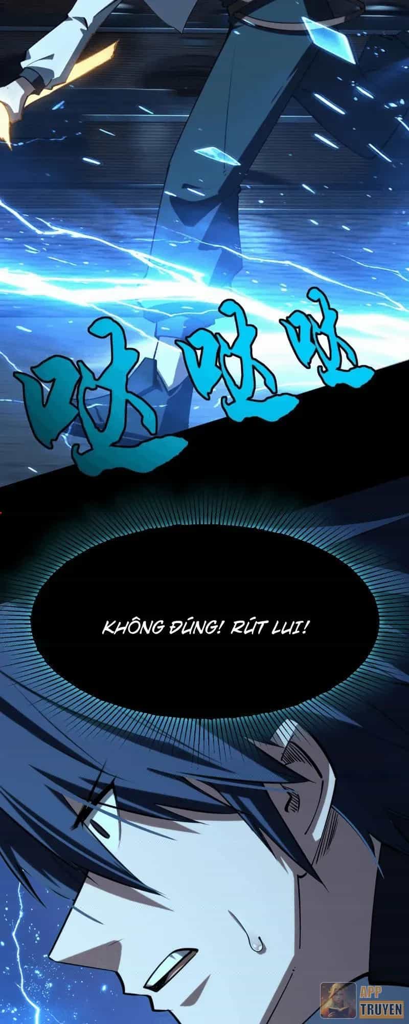 Toàn Dân Đoạt Tháp: Ta Đã Sớm Thông Qua Tầng 999 - Chương 74 - ảnh 18