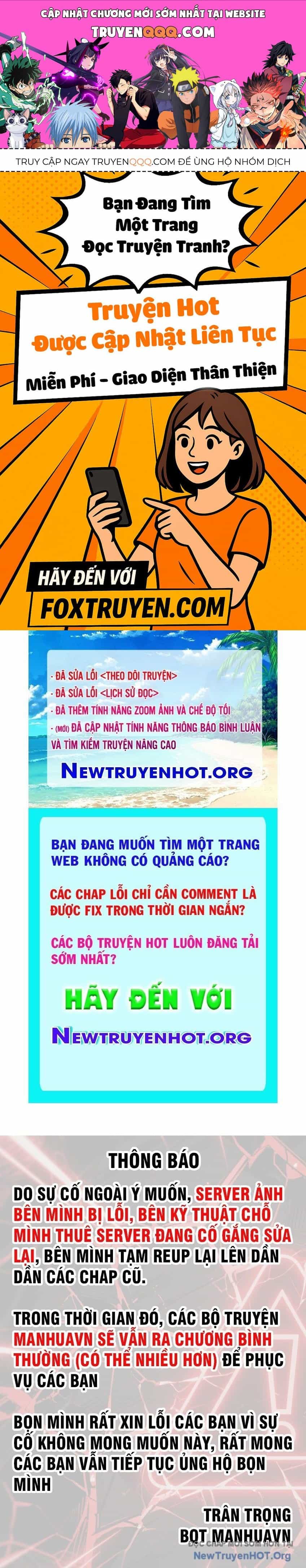 Toàn Dân Đoạt Tháp: Ta Đã Sớm Thông Qua Tầng 999 - Chương 9 - ảnh 1