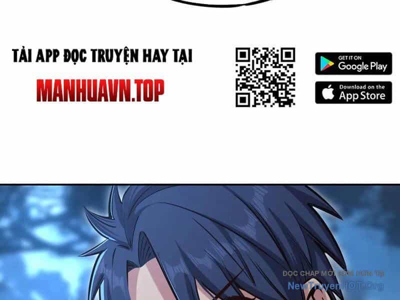 Toàn Dân Đoạt Tháp: Ta Đã Sớm Thông Qua Tầng 999 - Chương 9 - ảnh 116