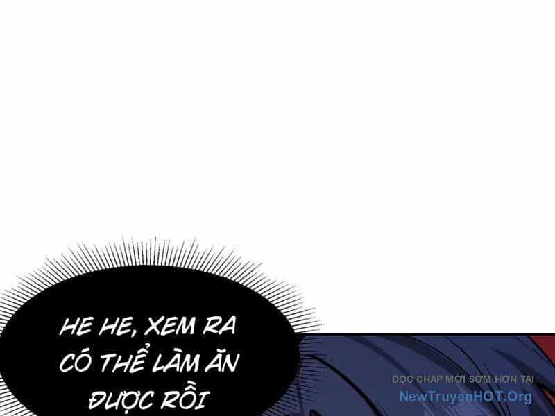 Toàn Dân Đoạt Tháp: Ta Đã Sớm Thông Qua Tầng 999 - Chương 9 - ảnh 126