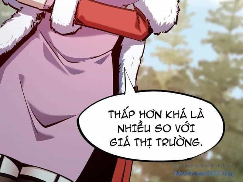 Toàn Dân Đoạt Tháp: Ta Đã Sớm Thông Qua Tầng 999 - Chương 9 - ảnh 131