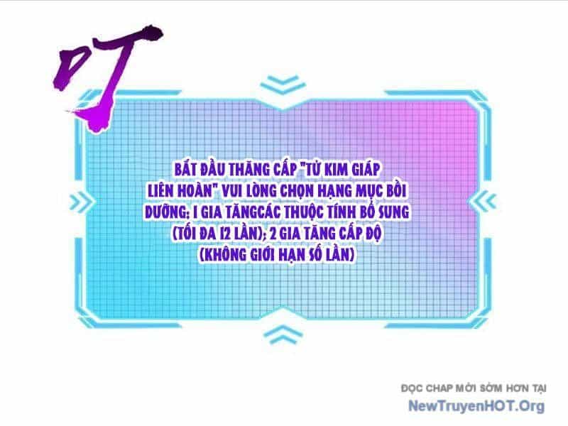 Toàn Dân Đoạt Tháp: Ta Đã Sớm Thông Qua Tầng 999 - Chương 9 - ảnh 2