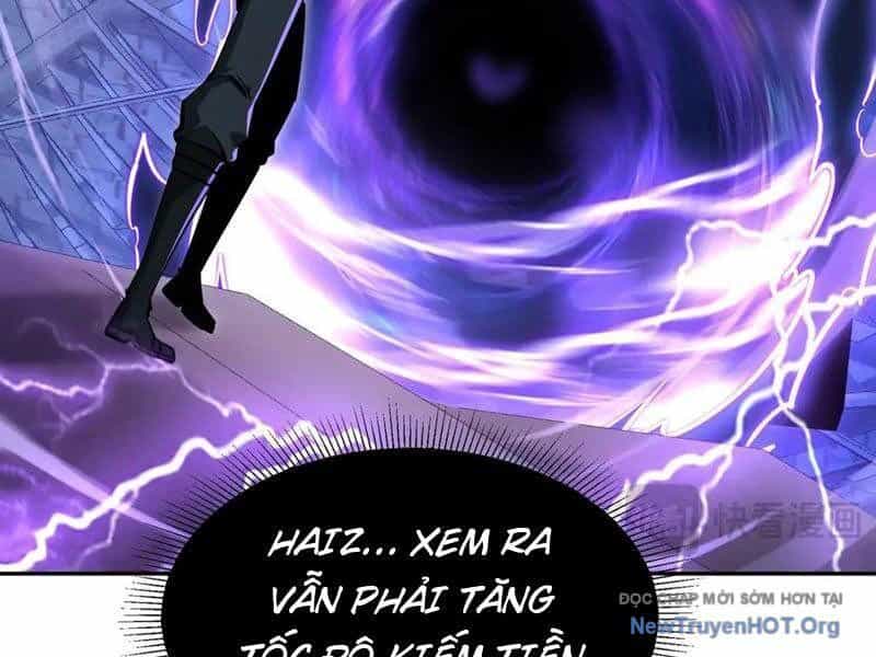 Toàn Dân Đoạt Tháp: Ta Đã Sớm Thông Qua Tầng 999 - Chương 9 - ảnh 26