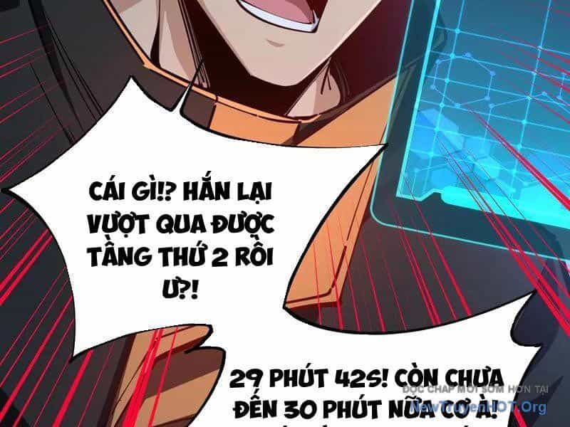 Toàn Dân Đoạt Tháp: Ta Đã Sớm Thông Qua Tầng 999 - Chương 9 - ảnh 54