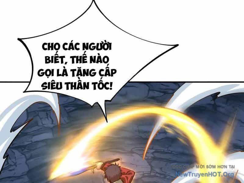 Toàn Dân Đoạt Tháp: Ta Đã Sớm Thông Qua Tầng 999 - Chương 9 - ảnh 58
