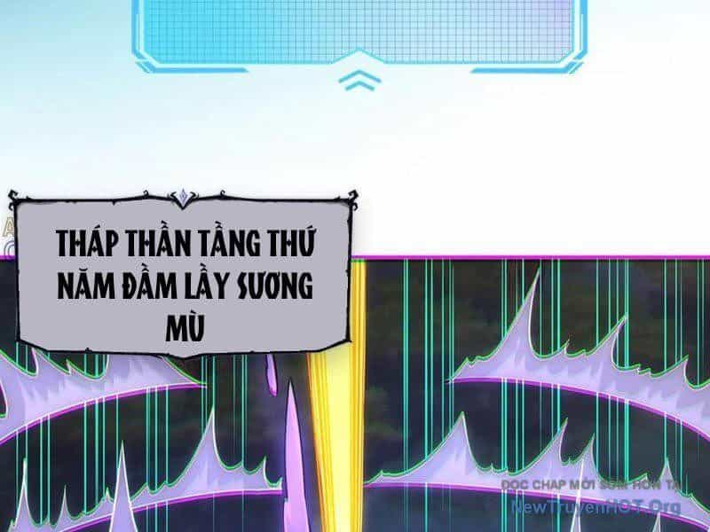 Toàn Dân Đoạt Tháp: Ta Đã Sớm Thông Qua Tầng 999 - Chương 9 - ảnh 68