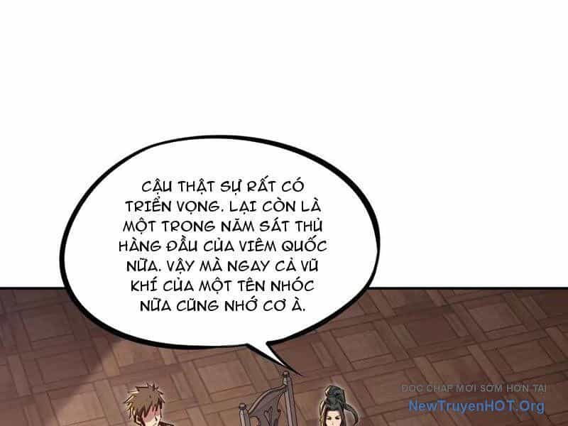 Toàn Dân Đoạt Tháp: Ta Đã Sớm Thông Qua Tầng 999 - Chương 9 - ảnh 89