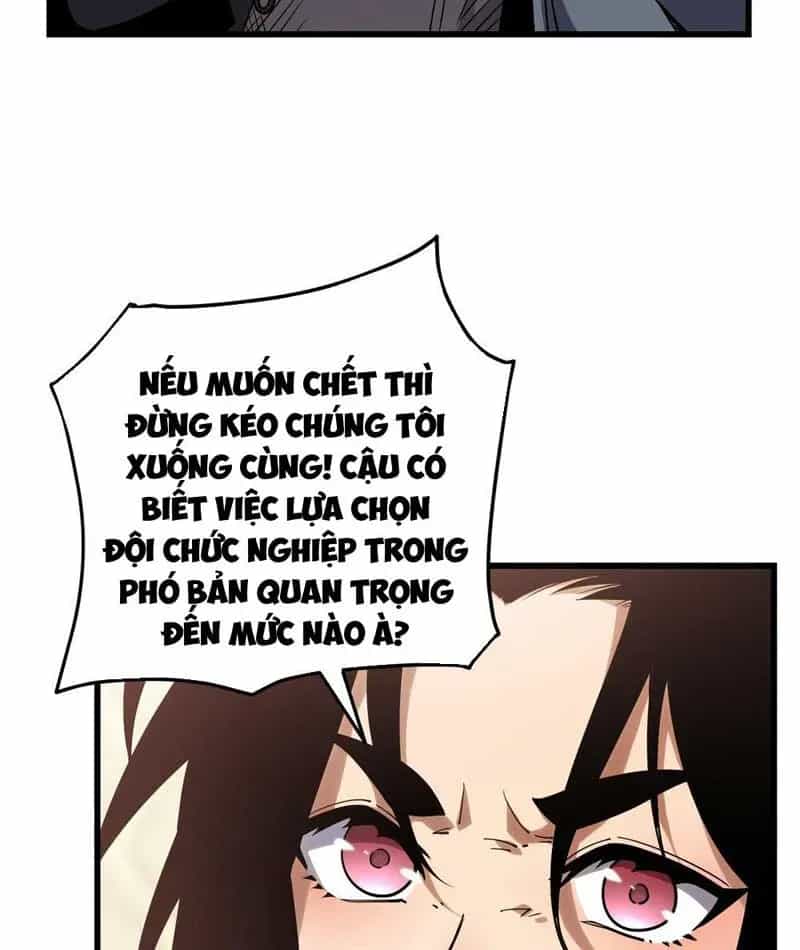 Toàn Dân Là Người Chơi: Tôi Có Thể Tự Do Nhận Thưởng Phó Bản - Chương 1 - ảnh 102