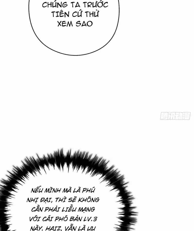 Toàn Dân Là Người Chơi: Tôi Có Thể Tự Do Nhận Thưởng Phó Bản - Chương 1 - ảnh 109