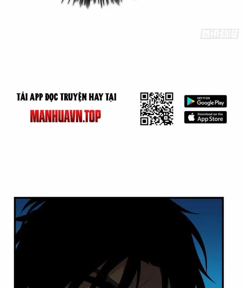 Toàn Dân Là Người Chơi: Tôi Có Thể Tự Do Nhận Thưởng Phó Bản - Chương 1 - ảnh 203