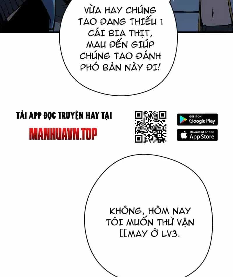 Toàn Dân Là Người Chơi: Tôi Có Thể Tự Do Nhận Thưởng Phó Bản - Chương 1 - ảnh 40