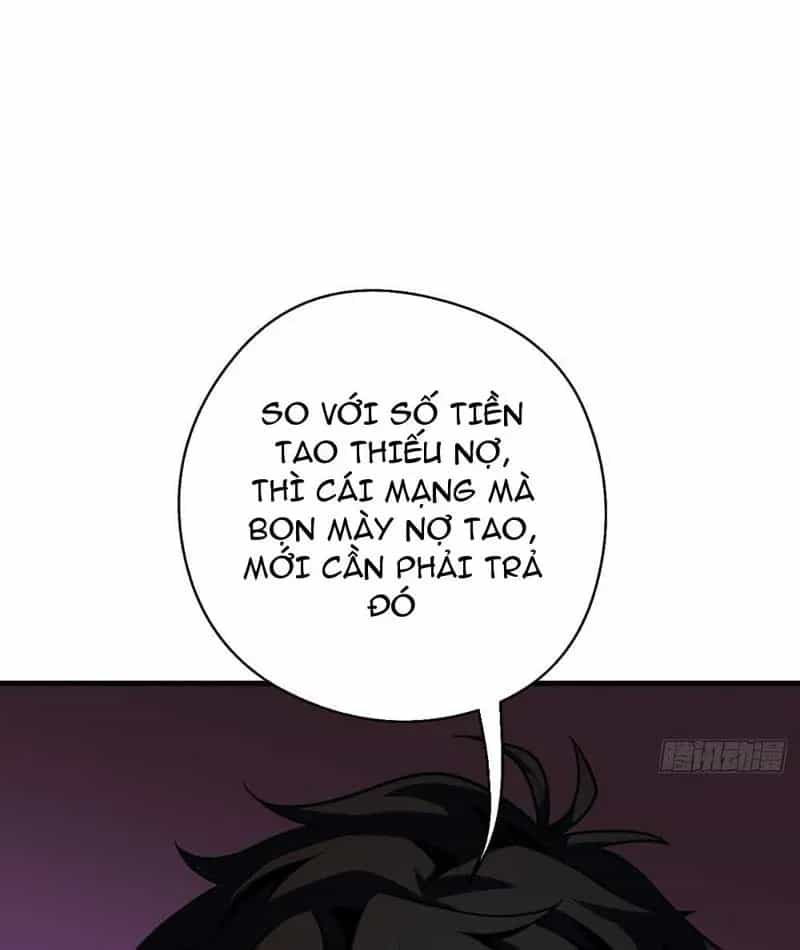 Toàn Dân Là Người Chơi: Tôi Có Thể Tự Do Nhận Thưởng Phó Bản - Chương 1 - ảnh 56