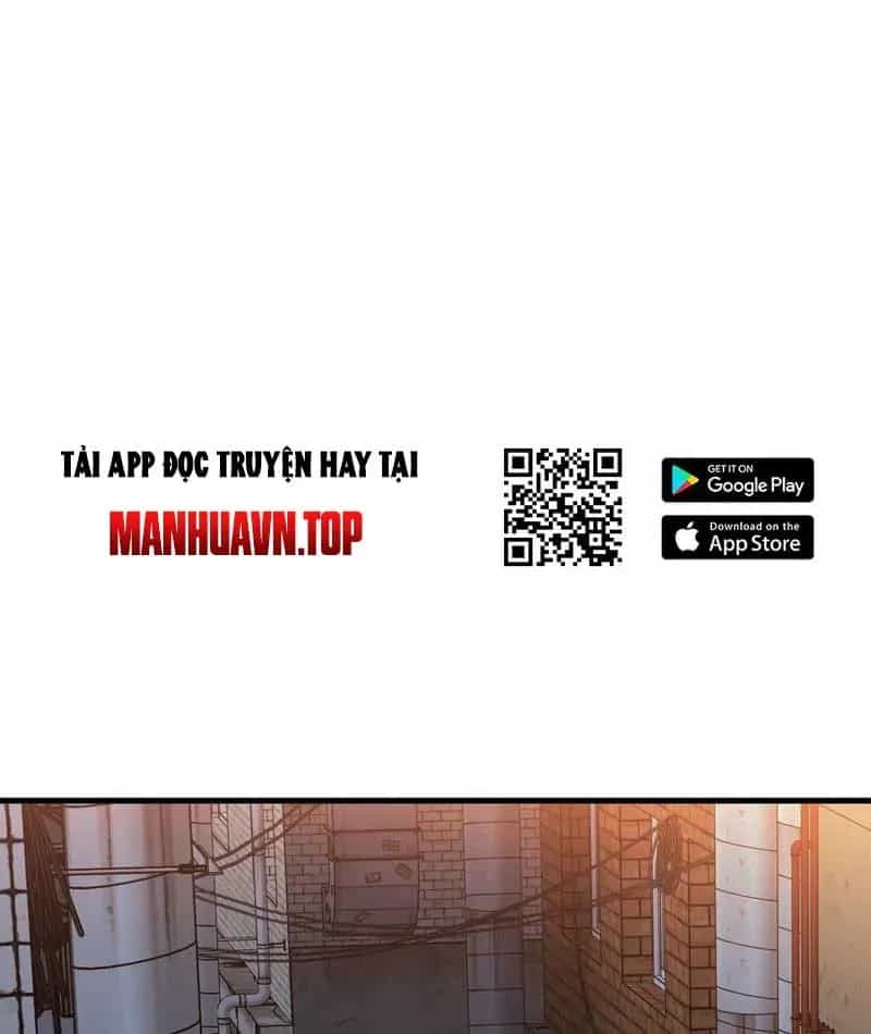 Toàn Dân Là Người Chơi: Tôi Có Thể Tự Do Nhận Thưởng Phó Bản - Chương 1 - ảnh 61