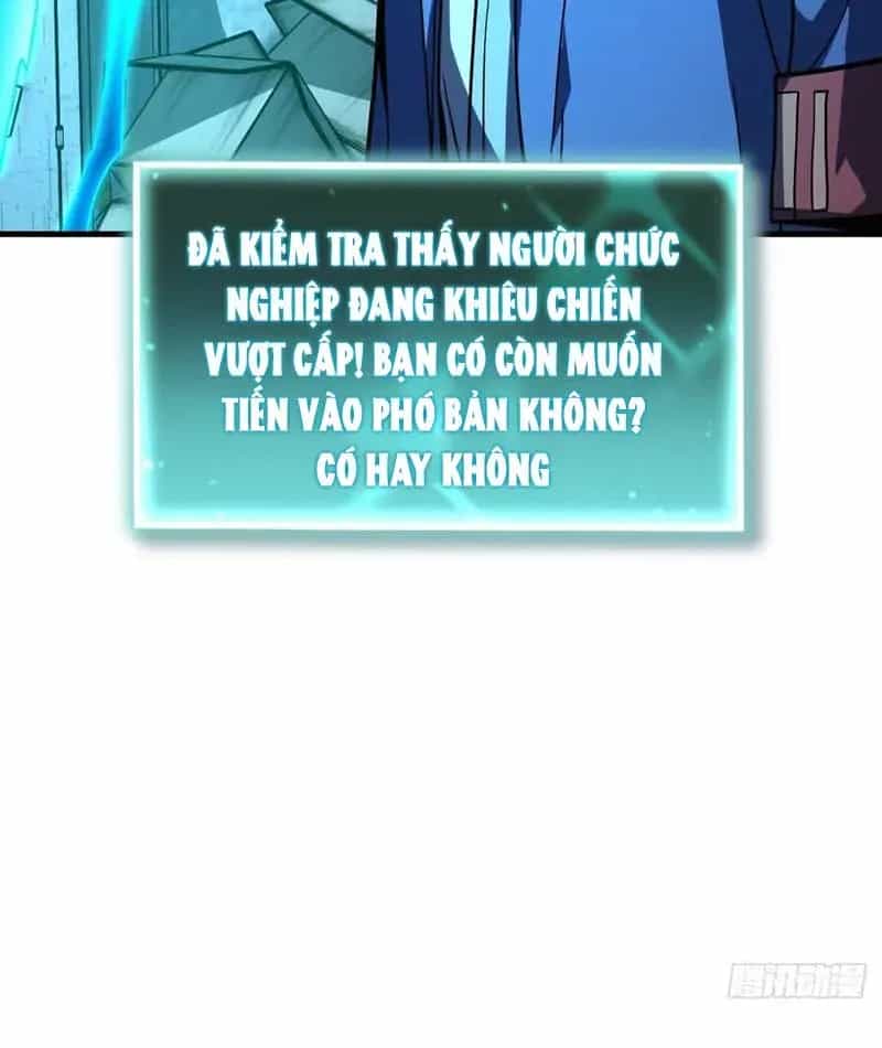 Toàn Dân Là Người Chơi: Tôi Có Thể Tự Do Nhận Thưởng Phó Bản - Chương 1 - ảnh 71