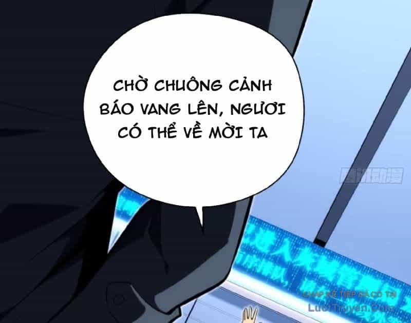 Toàn Dân Là Người Chơi: Tôi Có Thể Tự Do Nhận Thưởng Phó Bản - Chương 10 - ảnh 102