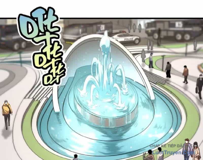 Toàn Dân Là Người Chơi: Tôi Có Thể Tự Do Nhận Thưởng Phó Bản - Chương 10 - ảnh 110