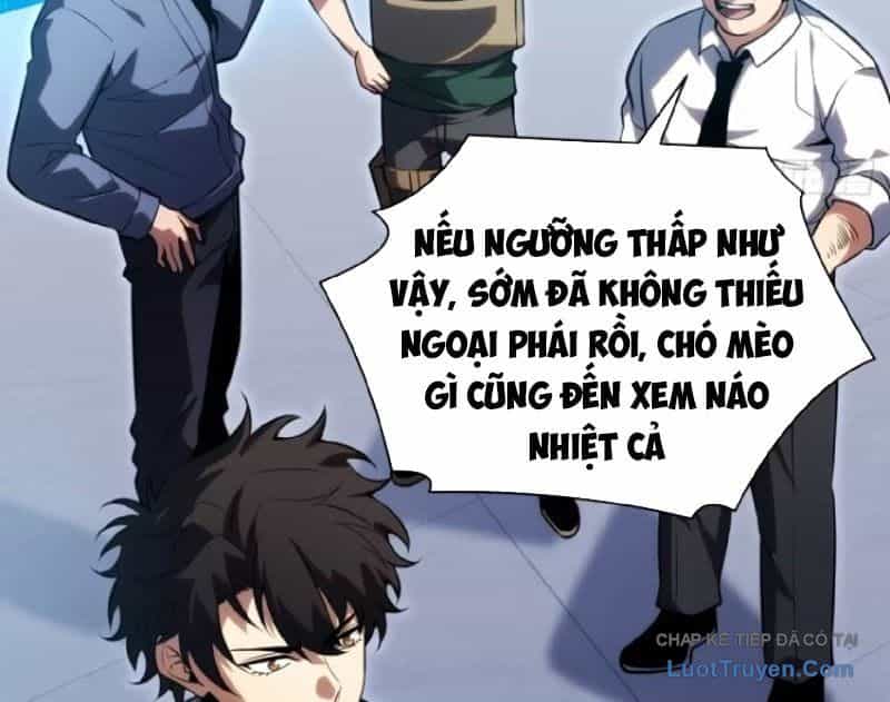 Toàn Dân Là Người Chơi: Tôi Có Thể Tự Do Nhận Thưởng Phó Bản - Chương 10 - ảnh 83