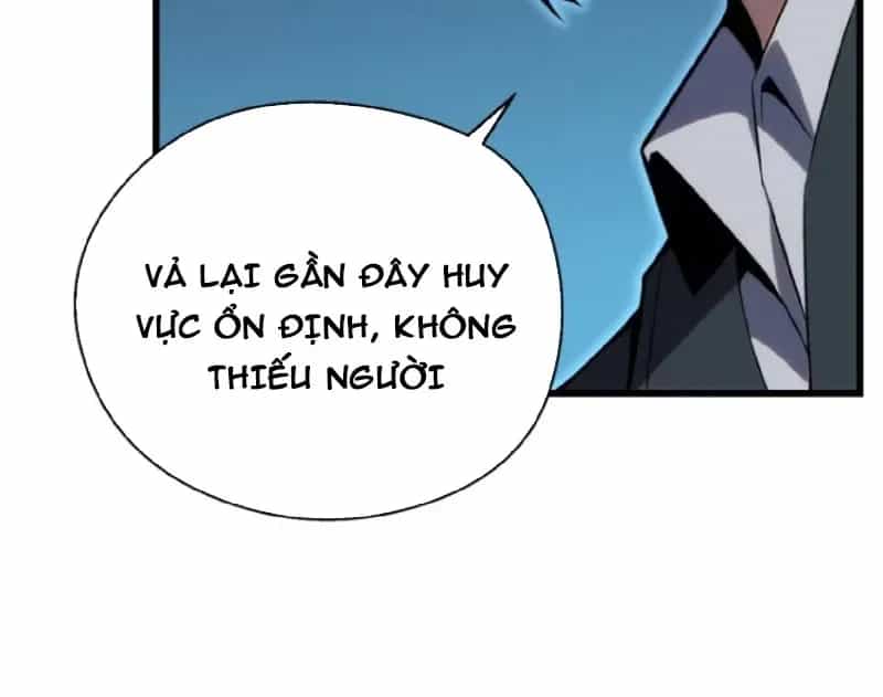 Toàn Dân Là Người Chơi: Tôi Có Thể Tự Do Nhận Thưởng Phó Bản - Chương 10 - ảnh 91