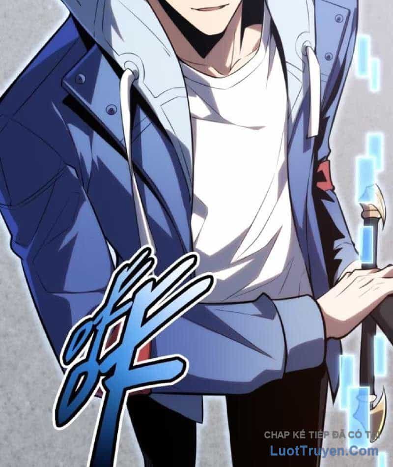 Toàn Dân Là Người Chơi: Tôi Có Thể Tự Do Nhận Thưởng Phó Bản - Chương 11 - ảnh 107