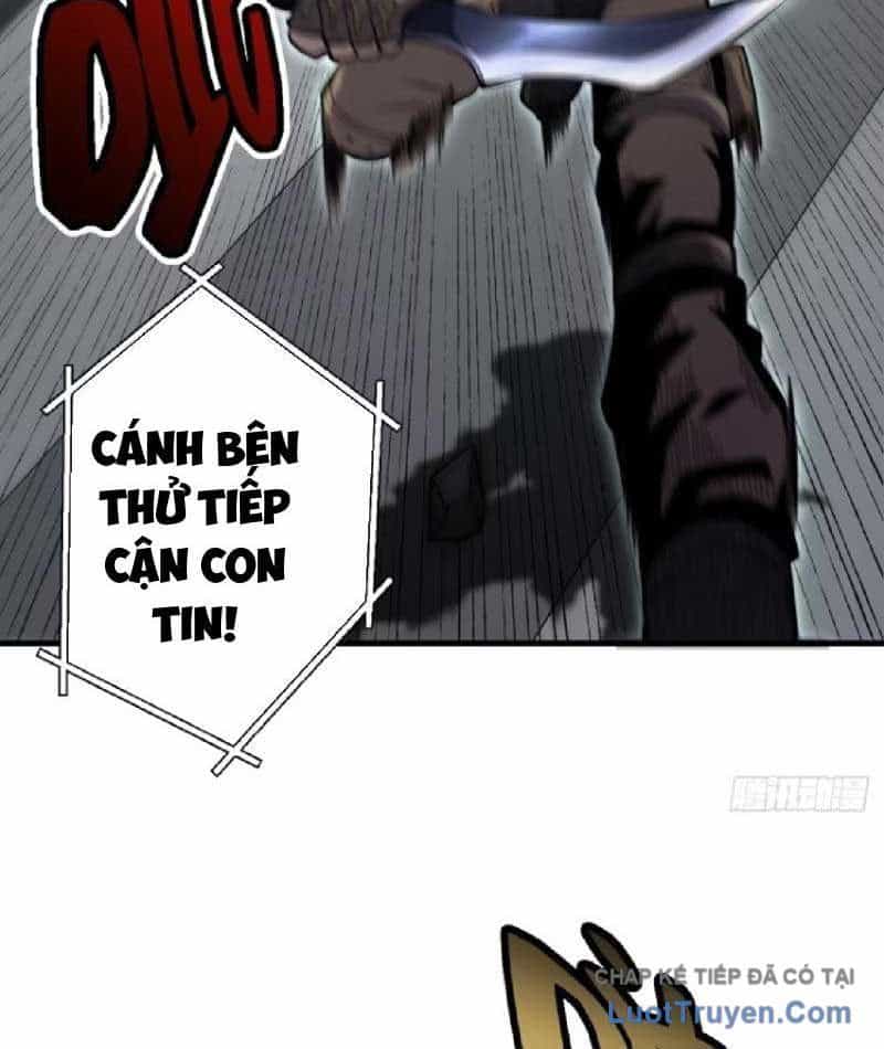 Toàn Dân Là Người Chơi: Tôi Có Thể Tự Do Nhận Thưởng Phó Bản - Chương 11 - ảnh 25