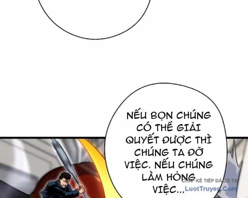 Toàn Dân Là Người Chơi: Tôi Có Thể Tự Do Nhận Thưởng Phó Bản - Chương 12 - ảnh 122