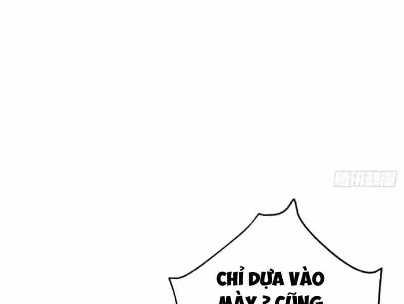 Toàn Dân Là Người Chơi: Tôi Có Thể Tự Do Nhận Thưởng Phó Bản - Chương 12 - ảnh 128
