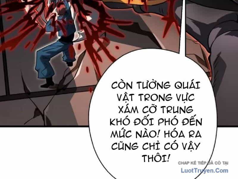 Toàn Dân Là Người Chơi: Tôi Có Thể Tự Do Nhận Thưởng Phó Bản - Chương 12 - ảnh 141