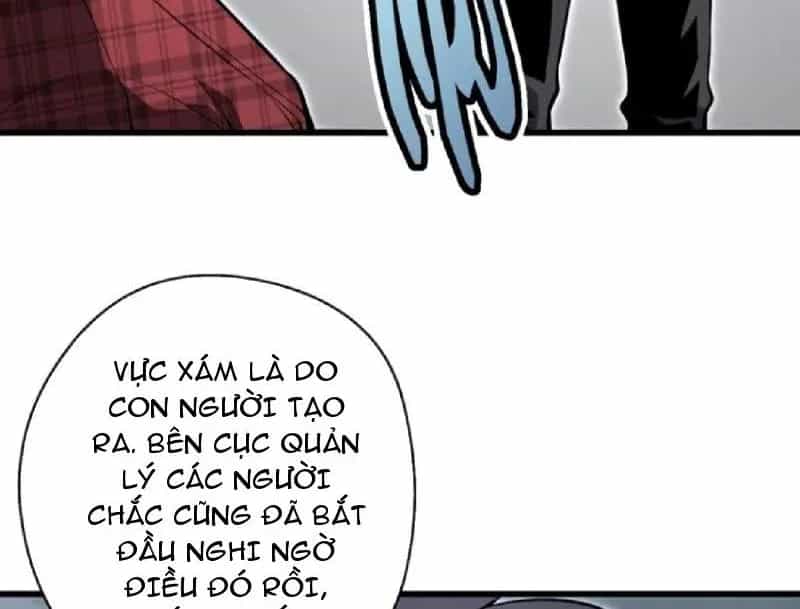 Toàn Dân Là Người Chơi: Tôi Có Thể Tự Do Nhận Thưởng Phó Bản - Chương 12 - ảnh 21
