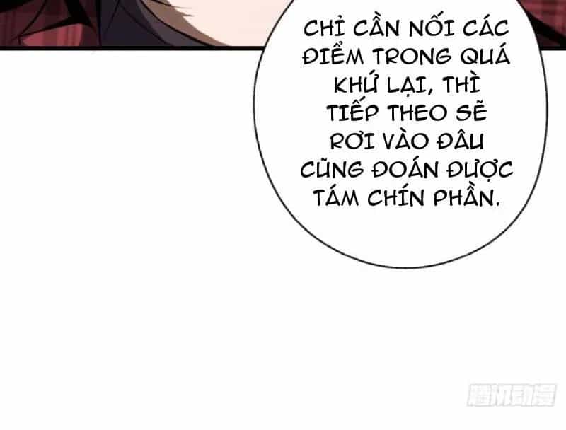 Toàn Dân Là Người Chơi: Tôi Có Thể Tự Do Nhận Thưởng Phó Bản - Chương 12 - ảnh 27