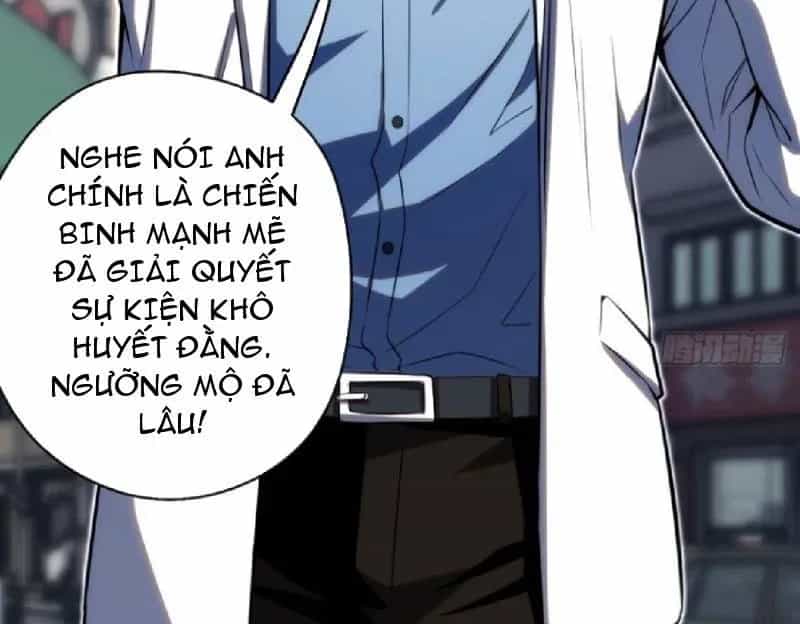 Toàn Dân Là Người Chơi: Tôi Có Thể Tự Do Nhận Thưởng Phó Bản - Chương 12 - ảnh 81