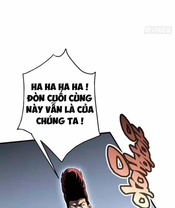 Toàn Dân Là Người Chơi: Tôi Có Thể Tự Do Nhận Thưởng Phó Bản - Chương 13 - ảnh 61