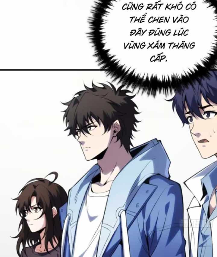Toàn Dân Là Người Chơi: Tôi Có Thể Tự Do Nhận Thưởng Phó Bản - Chương 14 - ảnh 72