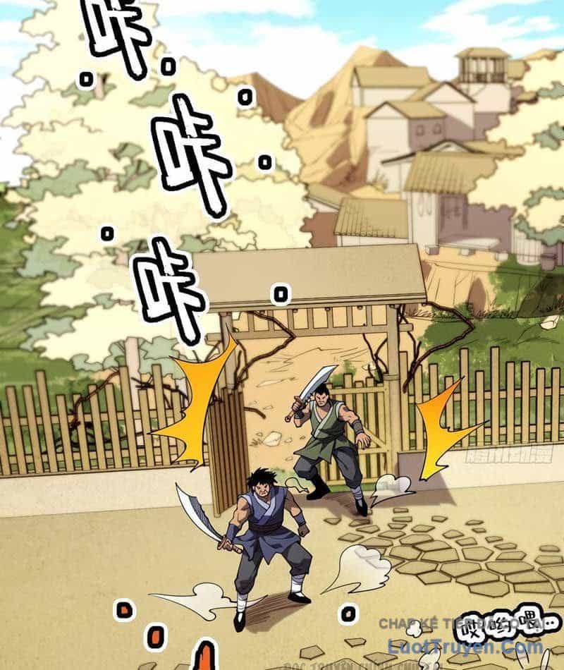 Toàn Dân Là Người Chơi: Tôi Có Thể Tự Do Nhận Thưởng Phó Bản - Chương 2 - ảnh 141