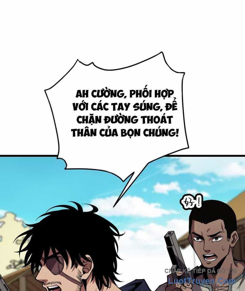 Toàn Dân Là Người Chơi: Tôi Có Thể Tự Do Nhận Thưởng Phó Bản - Chương 2 - ảnh 152