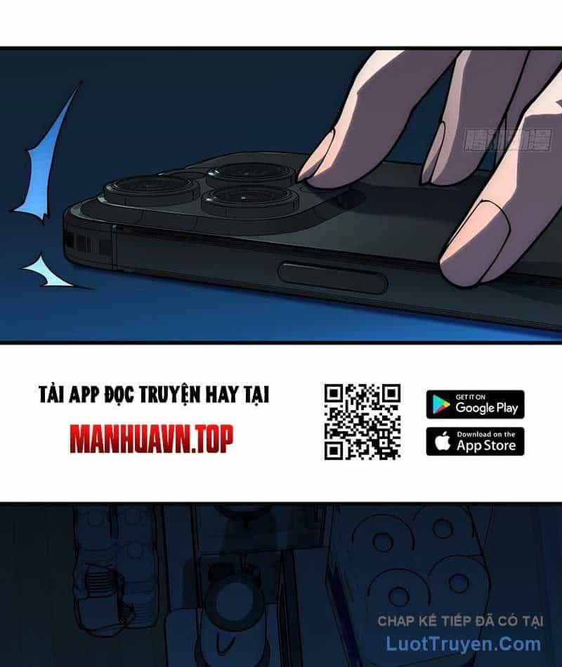 Toàn Dân Là Người Chơi: Tôi Có Thể Tự Do Nhận Thưởng Phó Bản - Chương 2 - ảnh 19