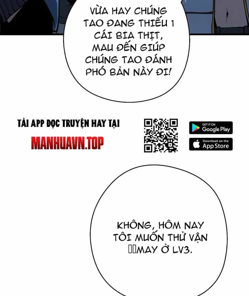 Toàn Dân Là Người Chơi: Tôi Có Thể Tự Do Nhận Thưởng Phó Bản - Chương 2 - ảnh 41