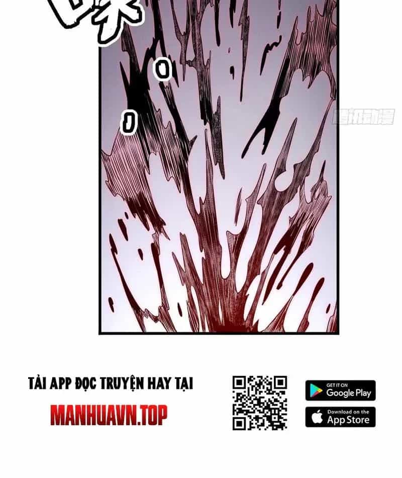Toàn Dân Là Người Chơi: Tôi Có Thể Tự Do Nhận Thưởng Phó Bản - Chương 3 - ảnh 116