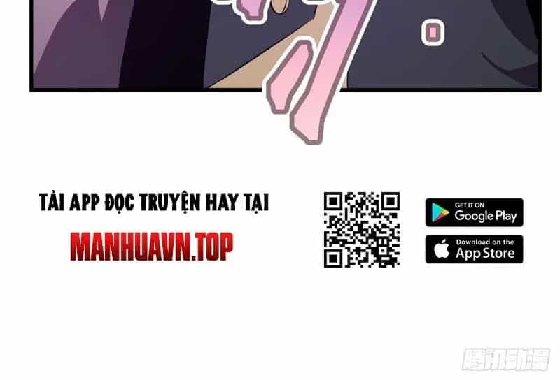 Toàn Dân Là Người Chơi: Tôi Có Thể Tự Do Nhận Thưởng Phó Bản - Chương 3 - ảnh 208