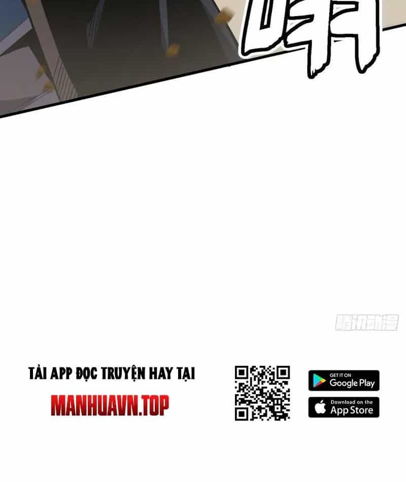 Toàn Dân Là Người Chơi: Tôi Có Thể Tự Do Nhận Thưởng Phó Bản - Chương 3 - ảnh 60