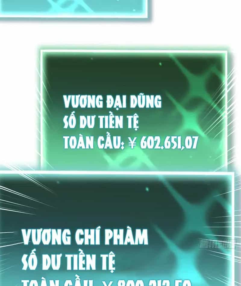 Toàn Dân Là Người Chơi: Tôi Có Thể Tự Do Nhận Thưởng Phó Bản - Chương 4 - ảnh 116
