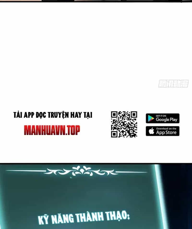 Toàn Dân Là Người Chơi: Tôi Có Thể Tự Do Nhận Thưởng Phó Bản - Chương 4 - ảnh 93