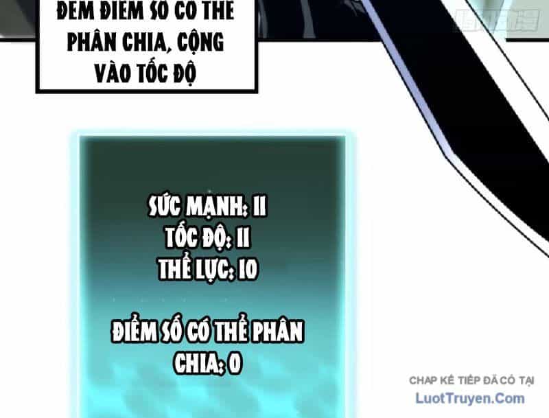 Toàn Dân Là Người Chơi: Tôi Có Thể Tự Do Nhận Thưởng Phó Bản - Chương 5 - ảnh 128