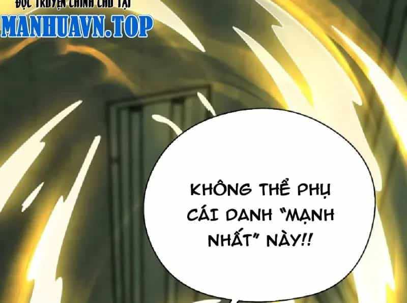 Toàn Dân Là Người Chơi: Tôi Có Thể Tự Do Nhận Thưởng Phó Bản - Chương 5 - ảnh 211