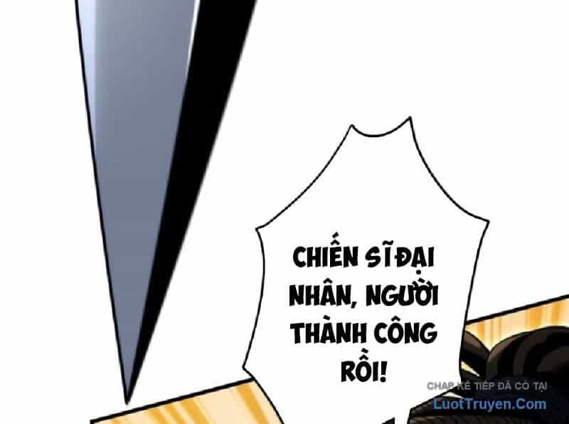 Toàn Dân Là Người Chơi: Tôi Có Thể Tự Do Nhận Thưởng Phó Bản - Chương 5 - ảnh 226