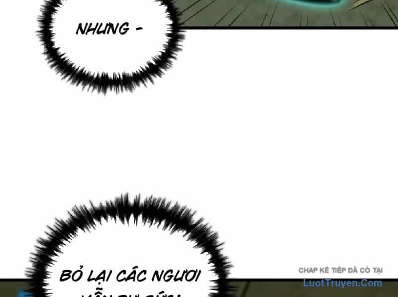 Toàn Dân Là Người Chơi: Tôi Có Thể Tự Do Nhận Thưởng Phó Bản - Chương 5 - ảnh 242