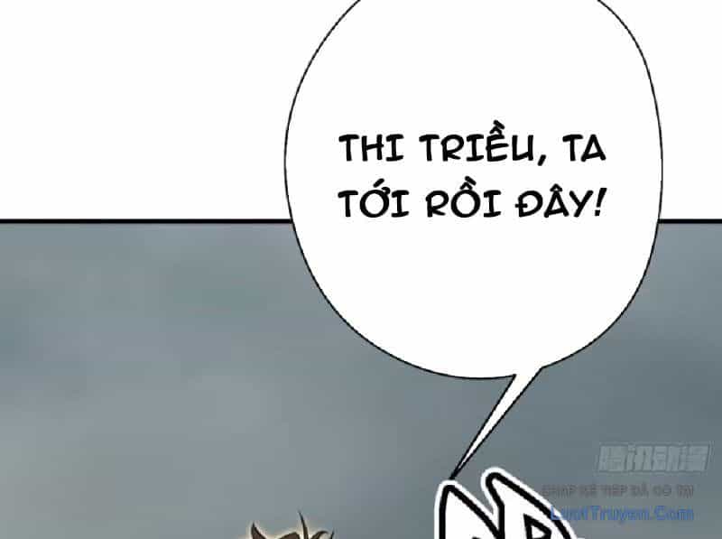 Toàn Dân Là Người Chơi: Tôi Có Thể Tự Do Nhận Thưởng Phó Bản - Chương 5 - ảnh 246