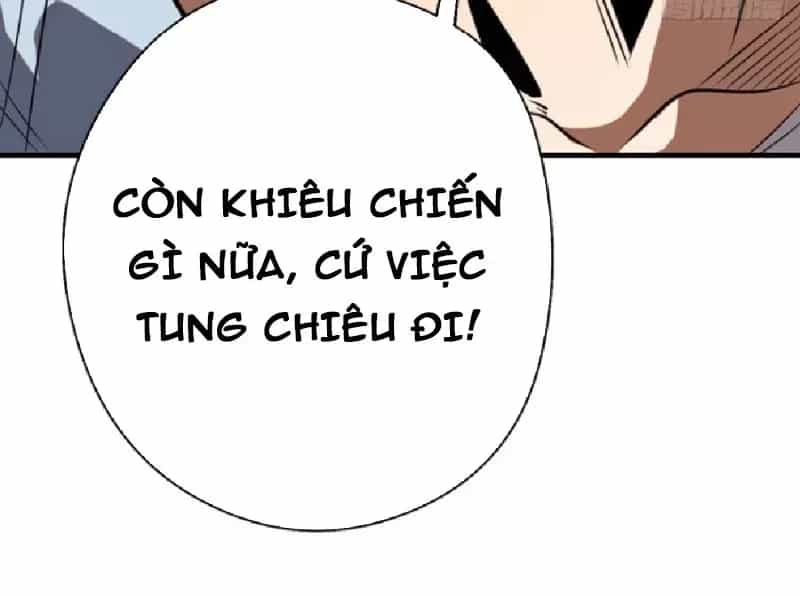 Toàn Dân Là Người Chơi: Tôi Có Thể Tự Do Nhận Thưởng Phó Bản - Chương 5 - ảnh 254