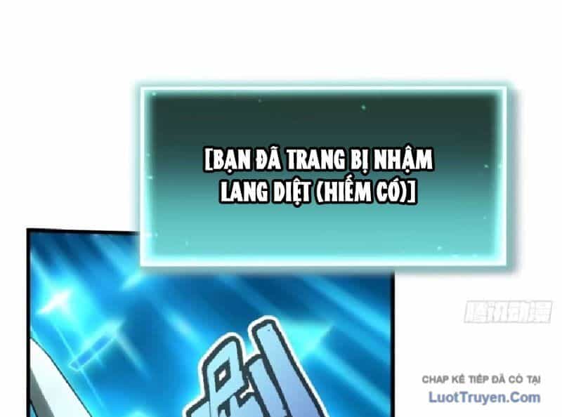 Toàn Dân Là Người Chơi: Tôi Có Thể Tự Do Nhận Thưởng Phó Bản - Chương 5 - ảnh 48