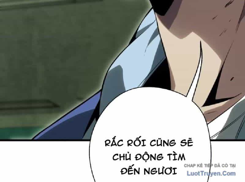 Toàn Dân Là Người Chơi: Tôi Có Thể Tự Do Nhận Thưởng Phó Bản - Chương 5 - ảnh 58