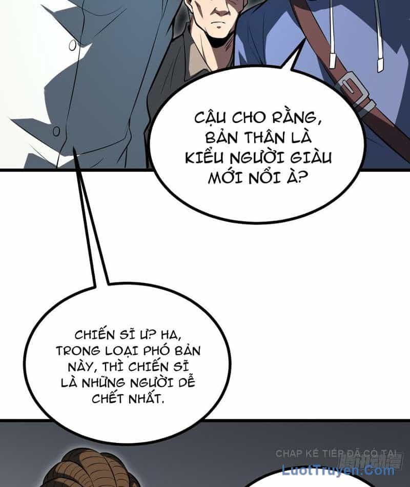 Toàn Dân Là Người Chơi: Tôi Có Thể Tự Do Nhận Thưởng Phó Bản - Chương 6 - ảnh 61